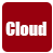 ico_cloud MOTION GATEWAY
