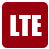 ico_lte LTE DONGLE