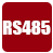 ico_rs485 SurfGate