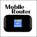 u_router サポート