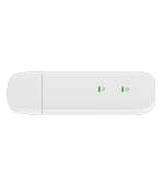 LTE DONGLE