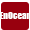 EnOcean