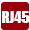 RJ45