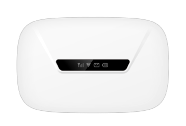 router_m MOBILE ROUTER