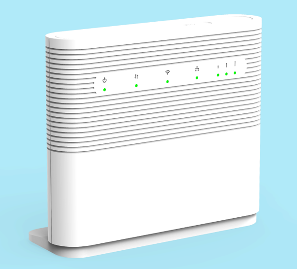 795316b92fc766b0181f6fef074f03fa 4G Home Router