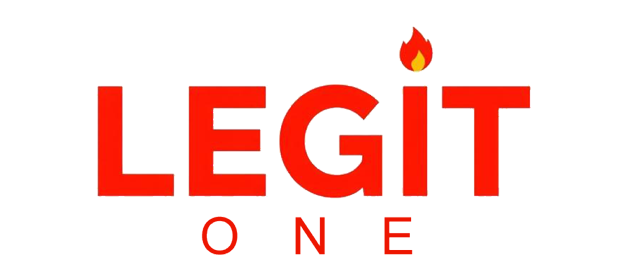 legitone 導入事例