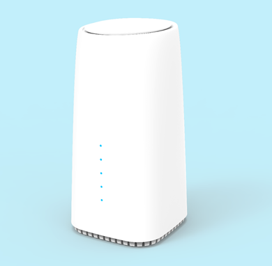 5G 5G Home Router