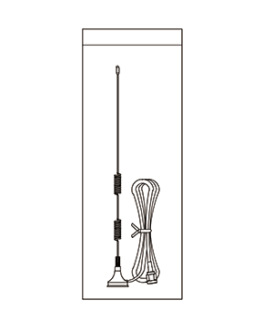 Extended-LTE-Antenna_s_size2 Accessory